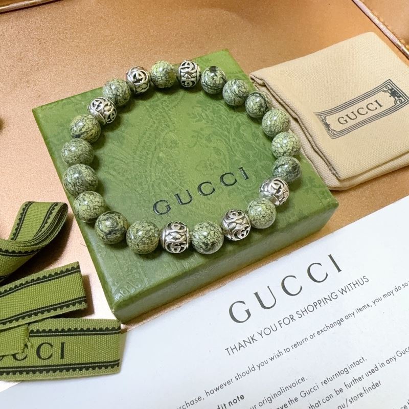 Gucci Bracelets